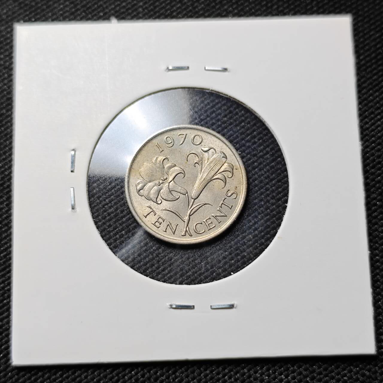 KK钱币收藏小铺  第406期 2月预留时间 周末发货