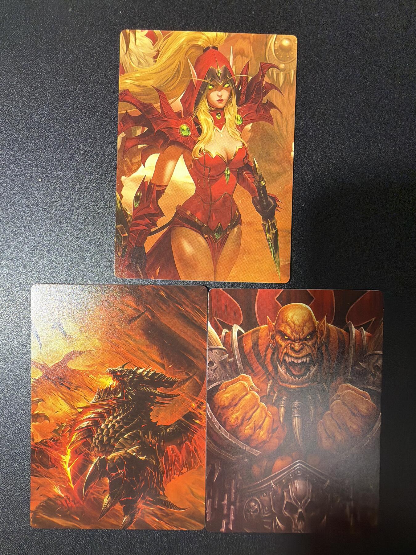 NO.28 好又多金牌大场，每周一站式配齐，方便凑单！（周6晚9点截拍，卖家送拍0抽成！） 奇点 粗闪 炉石三张