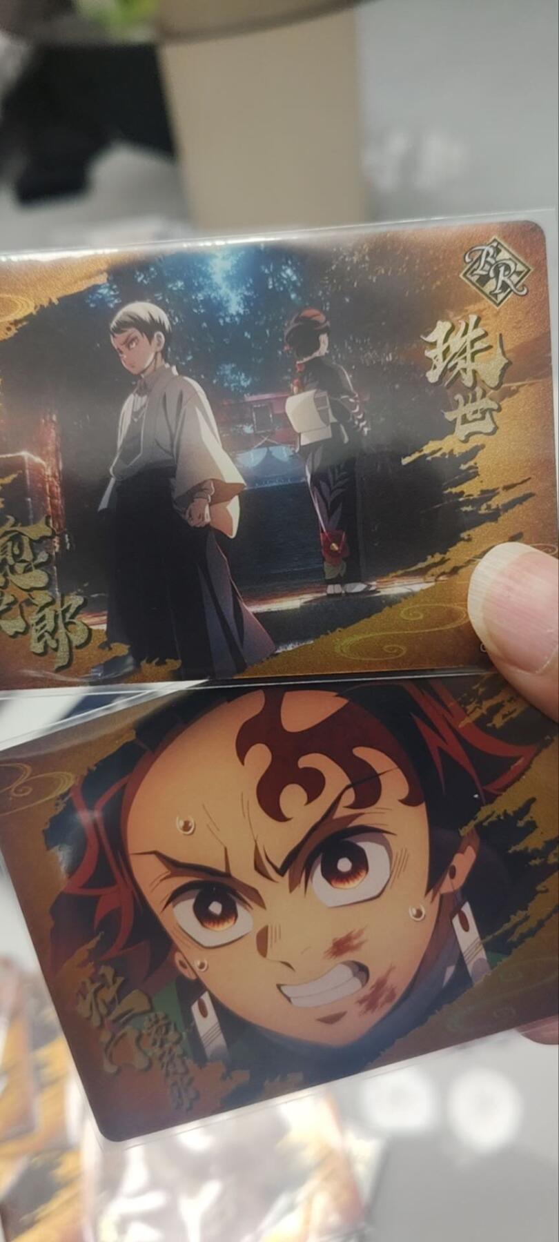 秋原瞳的小店第三十九期（老家的风，每次回去都能心灵得到治愈，吹起曾经童年那个最美好的回忆）