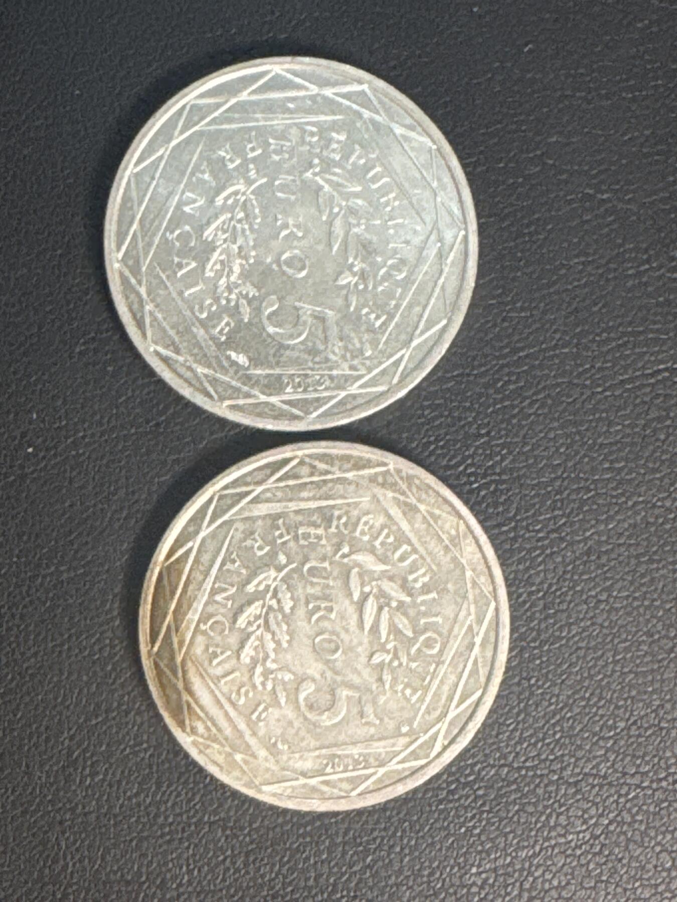 ❤️【币观天下】❤️ 第346期钱币拍卖场- 2026.3.27周五晚上6点半场 长期征集拍品 