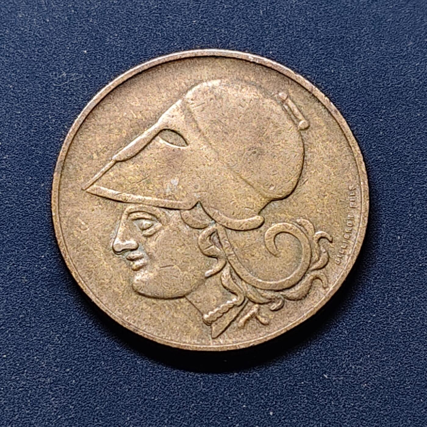 【全场包邮】纯粹捡漏拍514场