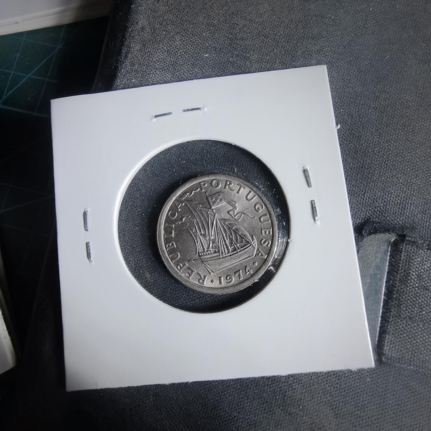 沼泽如烟--第1031场