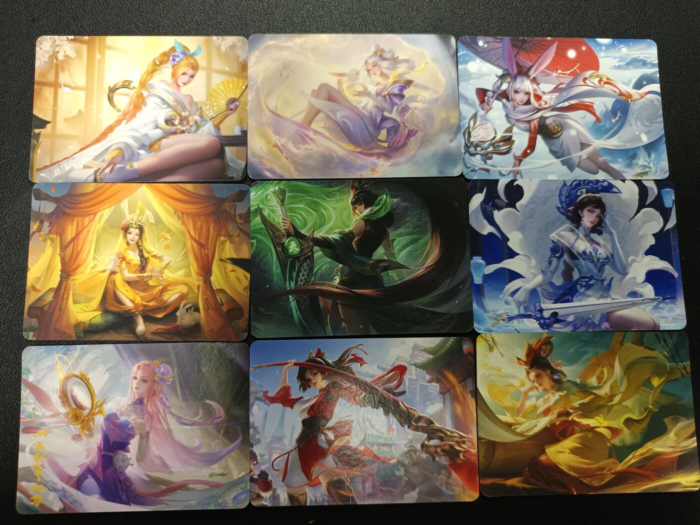 天玑星卡拍第181期《3.26周四截拍》持续收拍收评中 满赠卡需备注