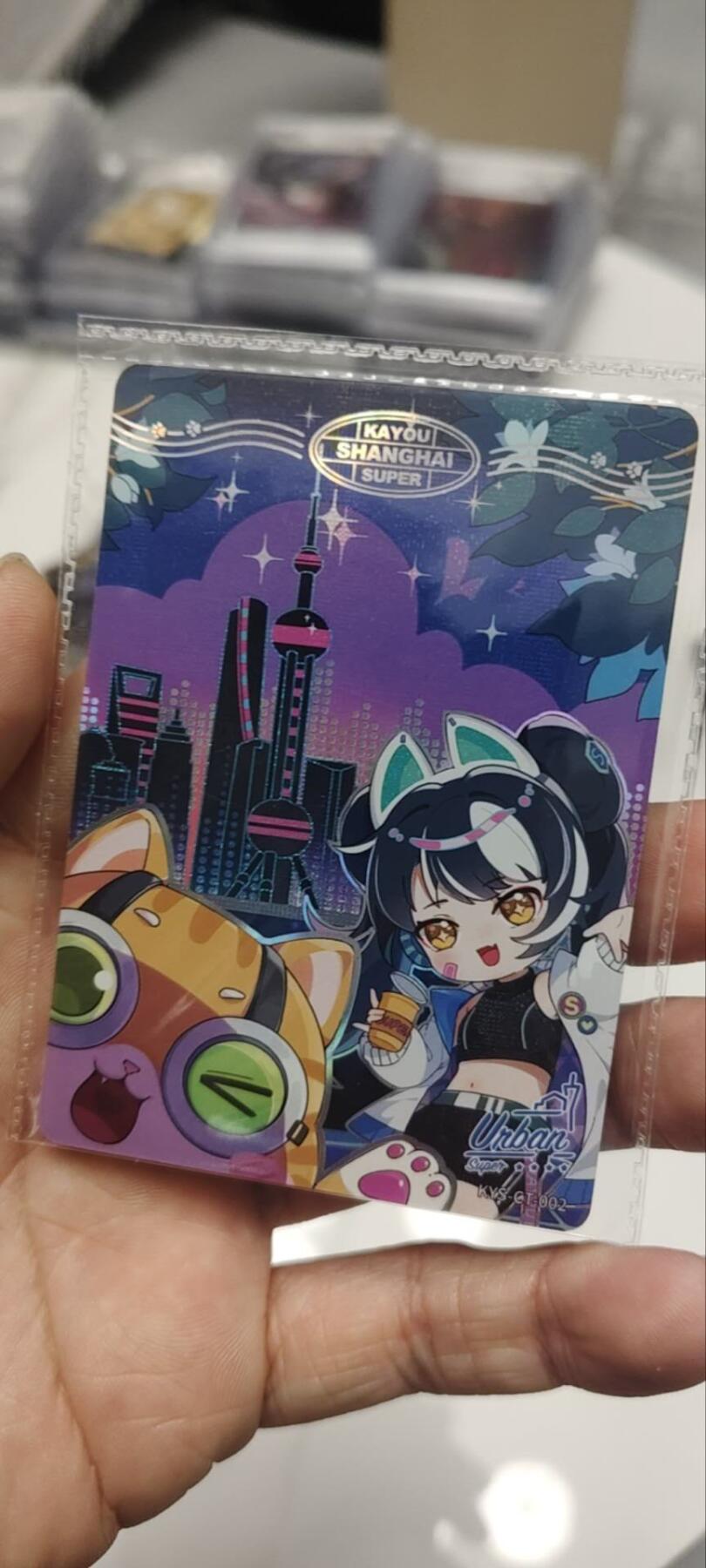 秋原瞳的小店第三十九期（老家的风，每次回去都能心灵得到治愈，吹起曾经童年那个最美好的回忆）