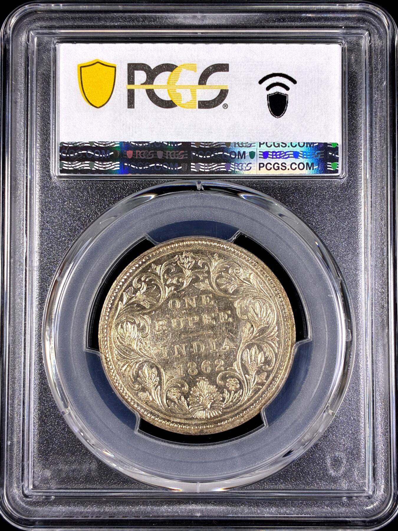 【雨安】【直播拍卖】【第0130期-评级币章】2026-03-28 周六 19:30 (金价981.33, 银价17.11)