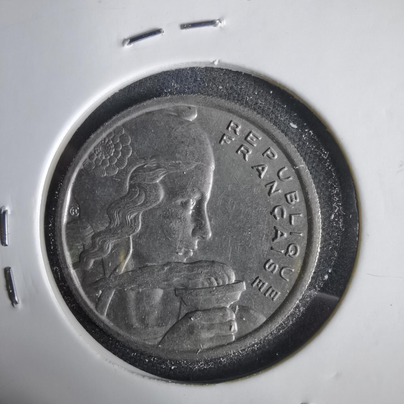 沼泽如烟--第1031场