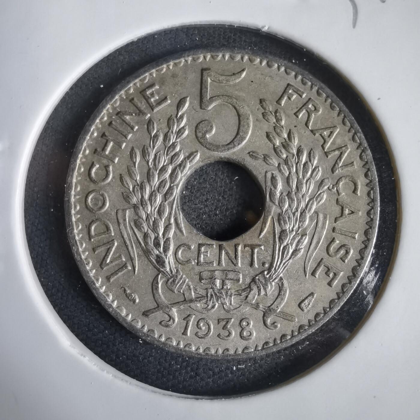 沼泽如烟--第1031场