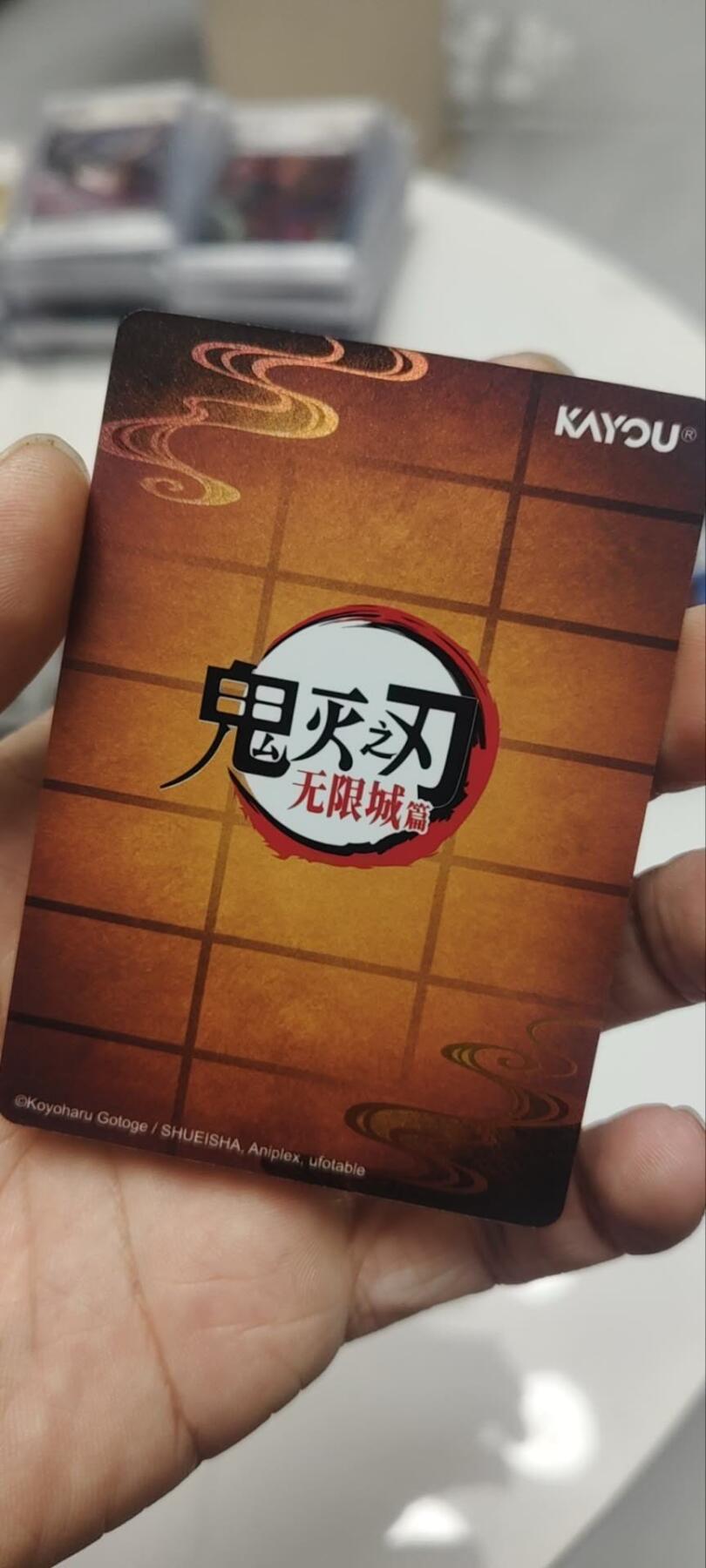 秋原瞳的小店第三十九期（老家的风，每次回去都能心灵得到治愈，吹起曾经童年那个最美好的回忆）