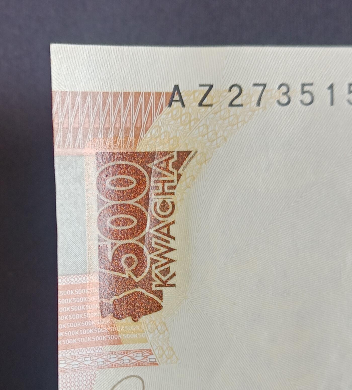 【游宝拍卖】丙午马年第15期