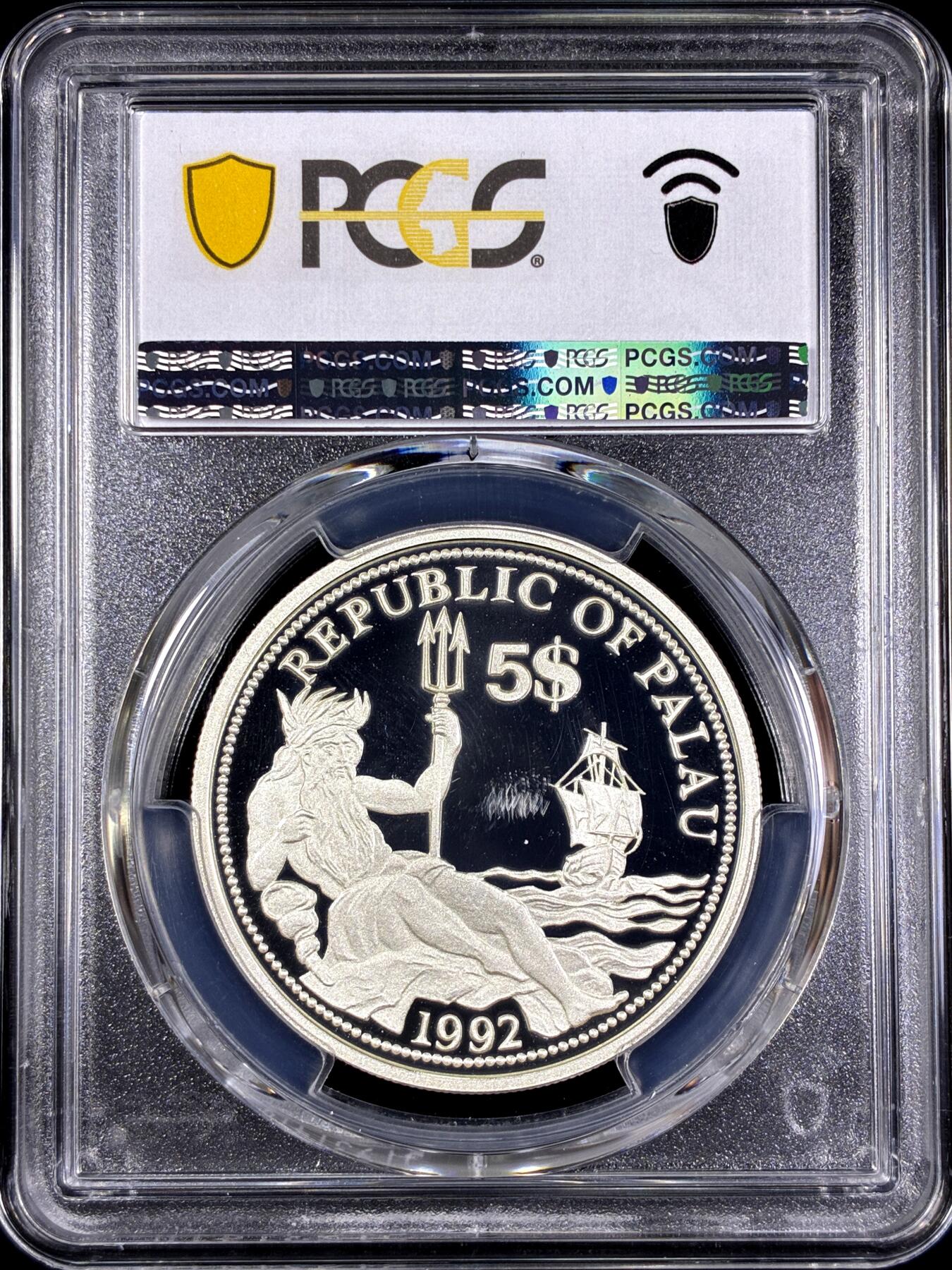 【雨安】【直播拍卖】【第0130期-评级币章】2026-03-28 周六 19:30 (金价981.33, 银价17.11)