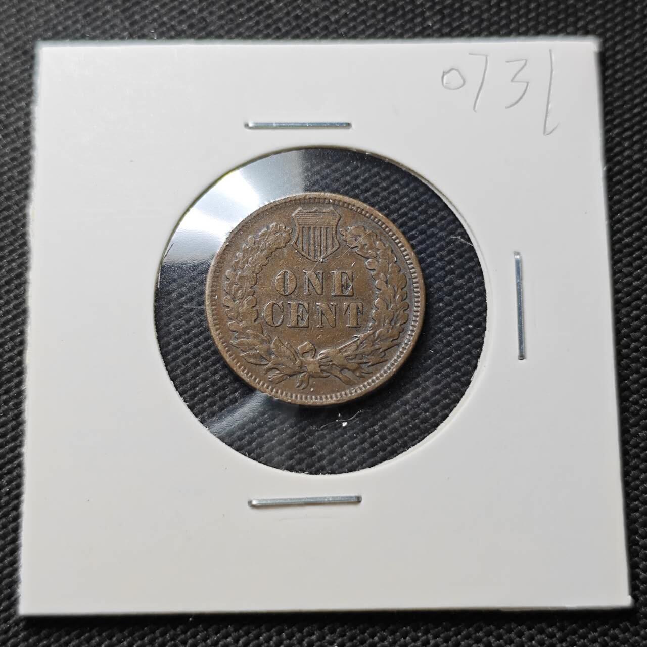 KK钱币收藏小铺  第407期 2月预留时间 周末发货