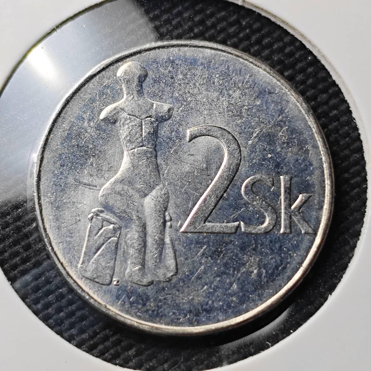 KK钱币收藏小铺  第406期 2月预留时间 周末发货