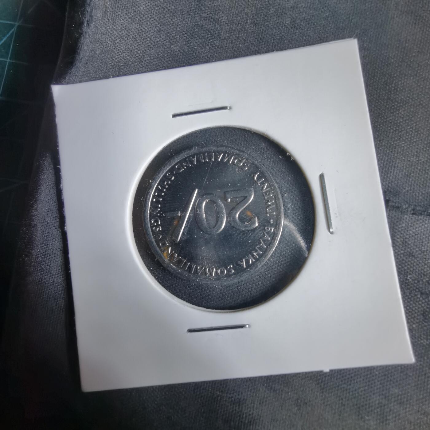 沼泽如烟--第1031场