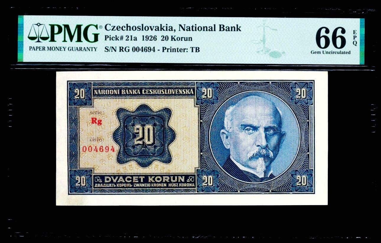 【Blue Auction】世界纸币精拍第799期——18级TOP拍卖/信誉/品质/专业/高效💫