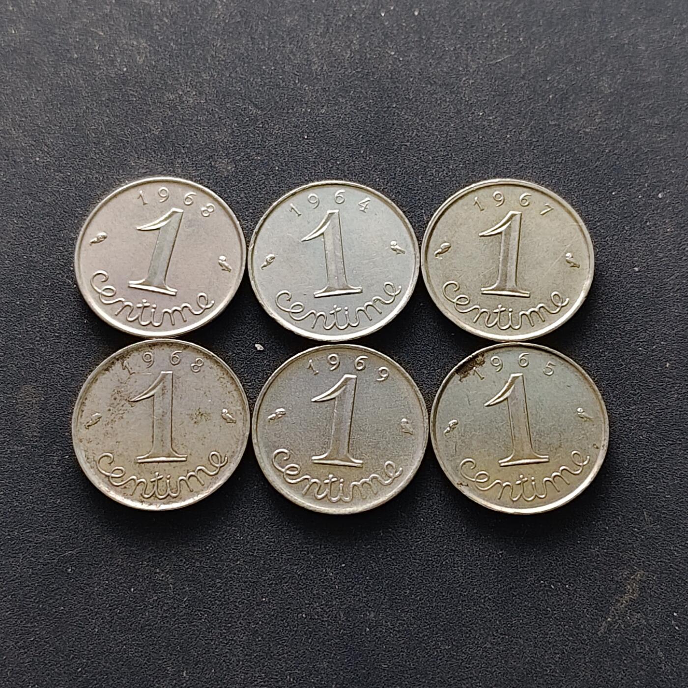 【全场包邮】纯粹捡漏拍514场