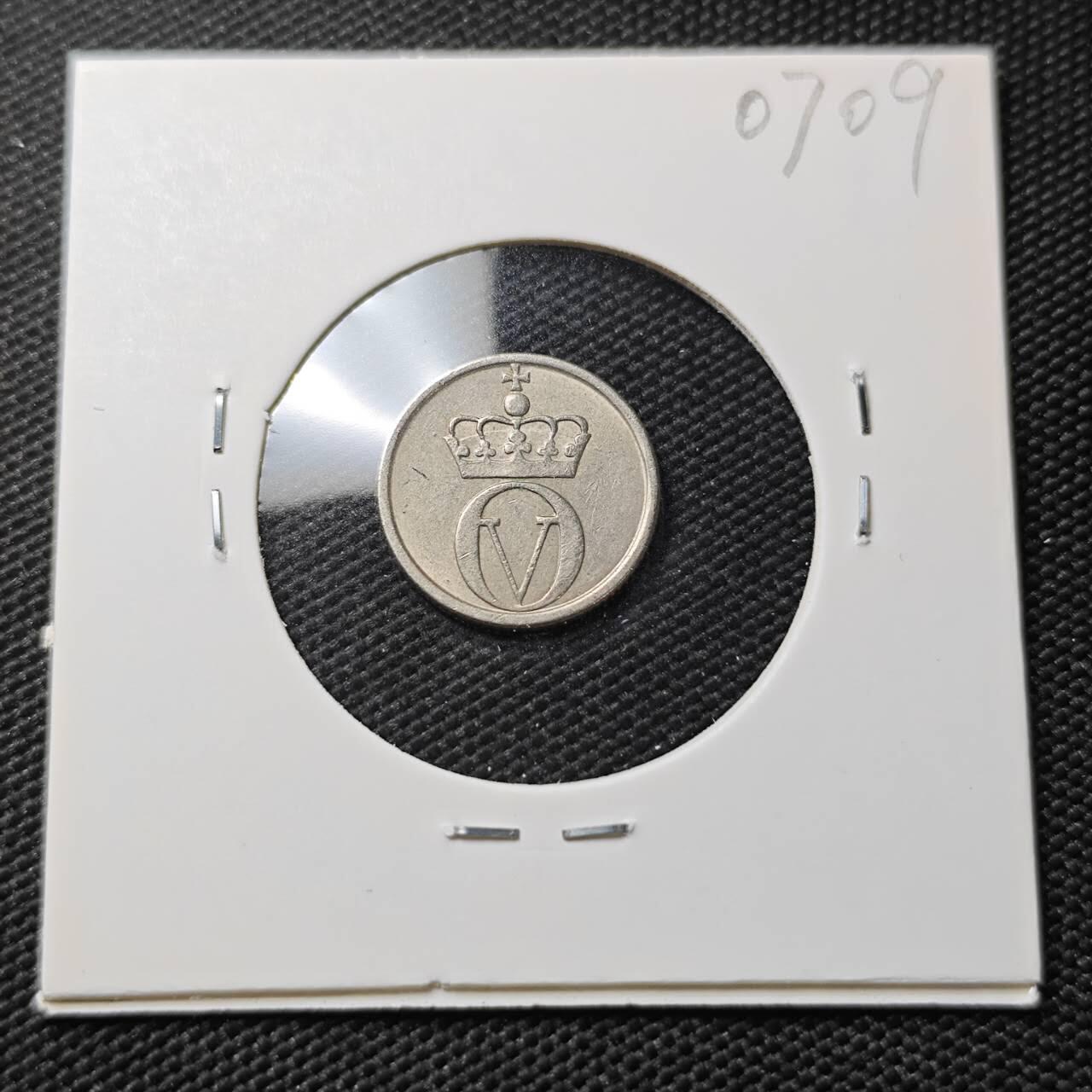 KK钱币收藏小铺  第407期 2月预留时间 周末发货