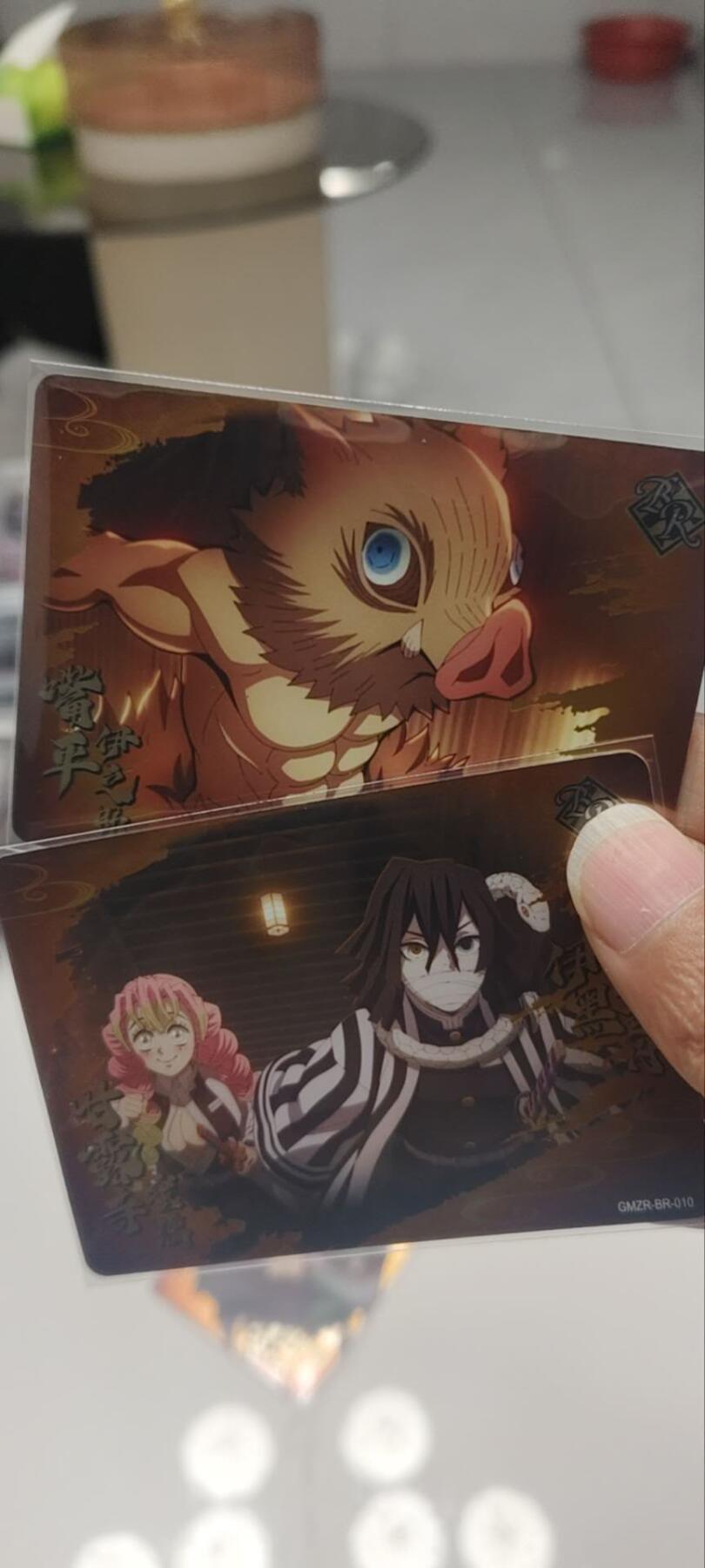 秋原瞳的小店第三十九期（老家的风，每次回去都能心灵得到治愈，吹起曾经童年那个最美好的回忆）