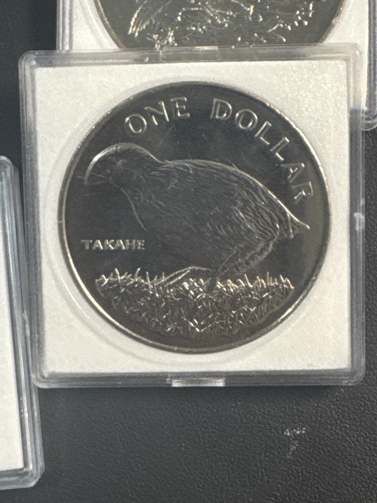 ❤️【币观天下】❤️ 第346期钱币拍卖场- 2026.3.27周五晚上6点半场 长期征集拍品 