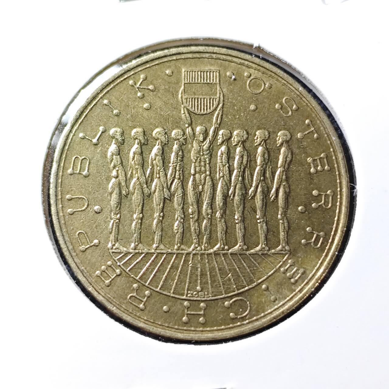 KK钱币收藏小铺  第407期 2月预留时间 周末发货