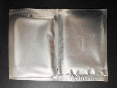 天玑星卡拍第182期《3.30周一截拍》持续收拍收评中 满赠卡需备注 - 奇典卡牌 银色盲包 第二弹 两包