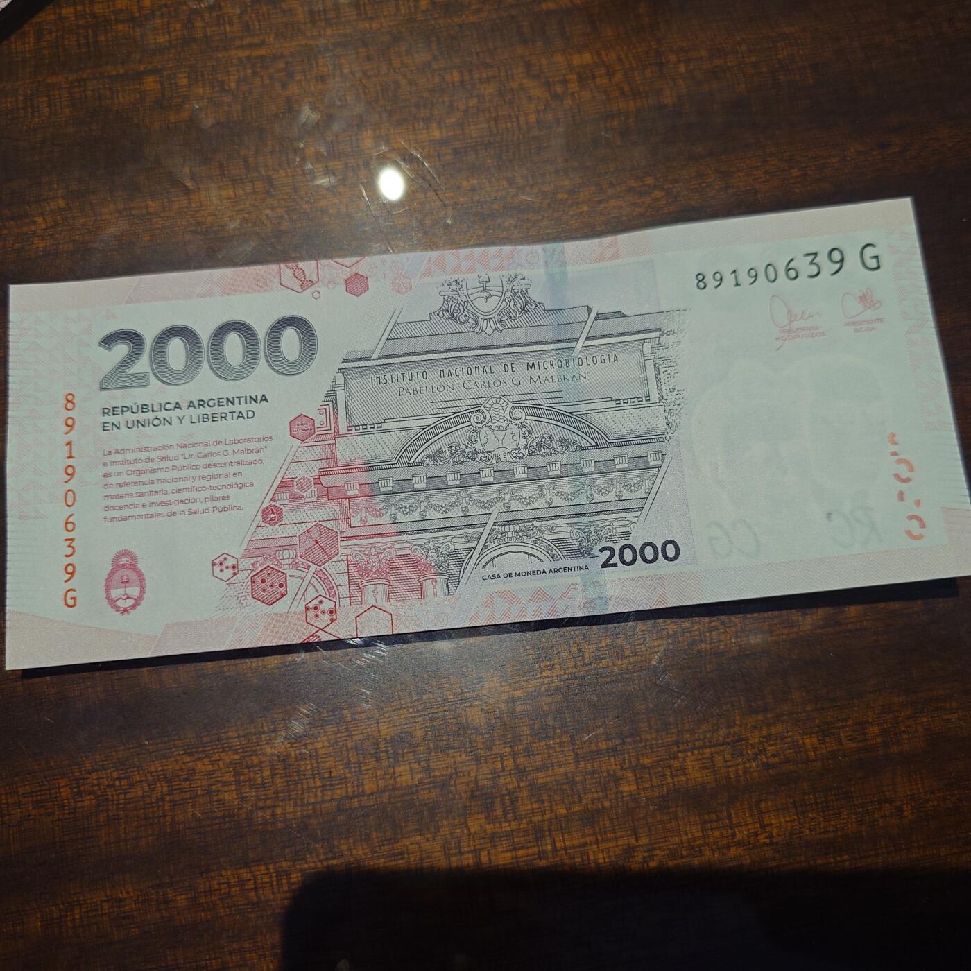 世界钱币～微拍第241期暨2026年第22期  部分新货（群里挑剩）陆续上架