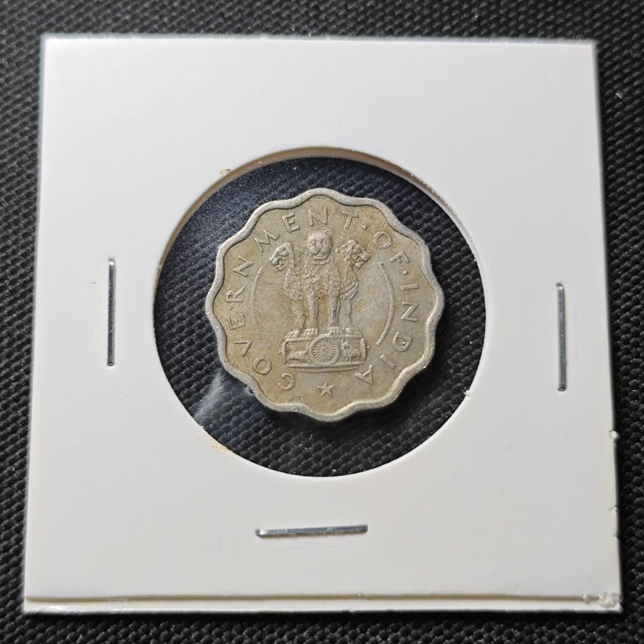 KK钱币收藏小铺  第407期 2月预留时间 周末发货