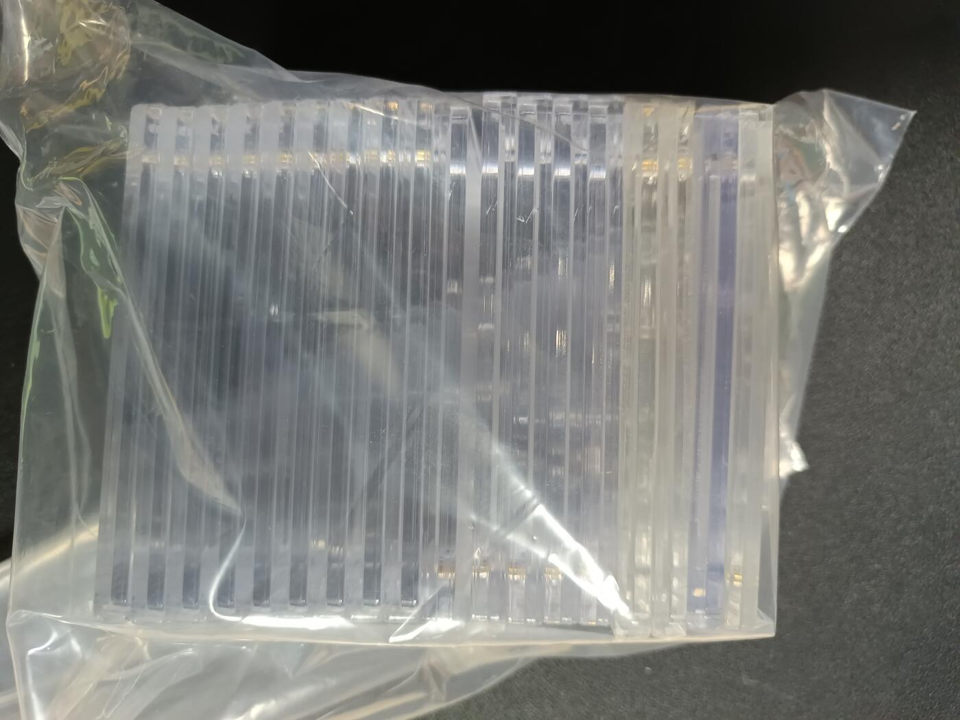 天玑星卡拍第181期《3.26周四截拍》持续收拍收评中 满赠卡需备注