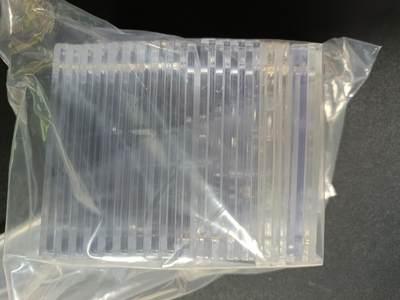 天玑星卡拍第181期《3.26周四截拍》持续收拍收评中 满赠卡需备注 - 二手卡砖 18个