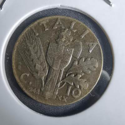 沼泽如烟--第1032场 - 意大利1942年十分