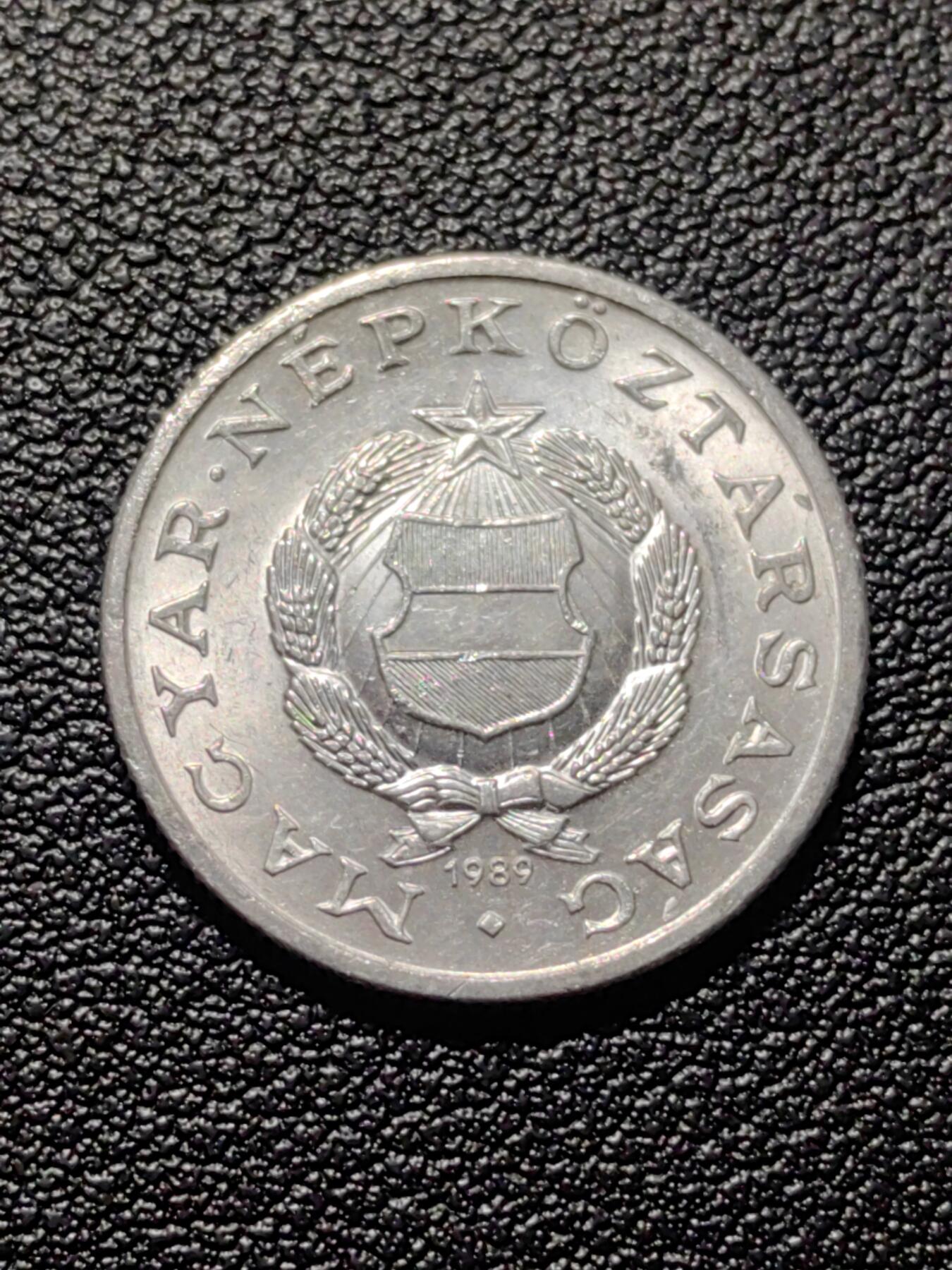 靖甫拍卖第七场