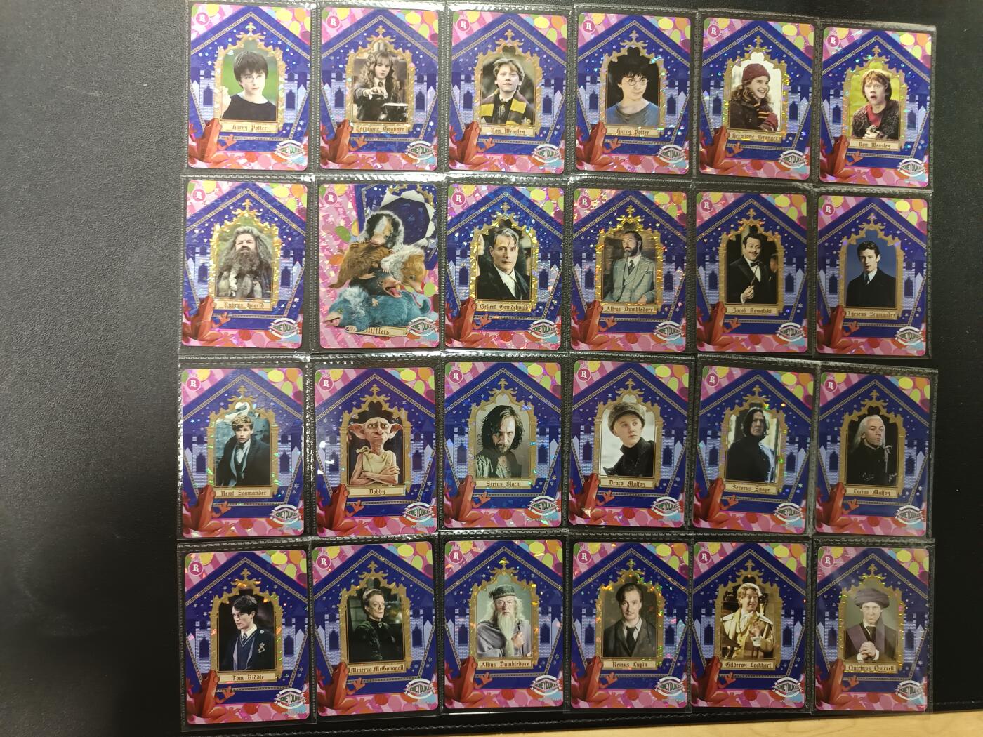 天玑星卡拍第181期《3.26周四截拍》持续收拍收评中 满赠卡需备注