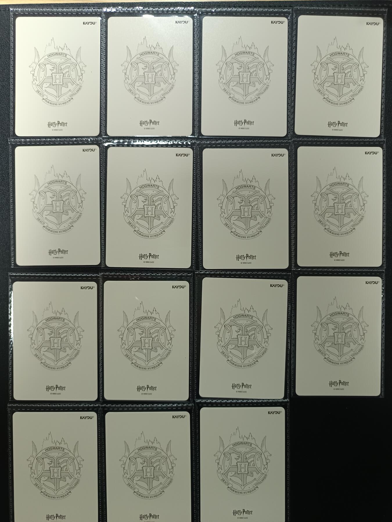 天玑星卡拍第181期《3.26周四截拍》持续收拍收评中 满赠卡需备注