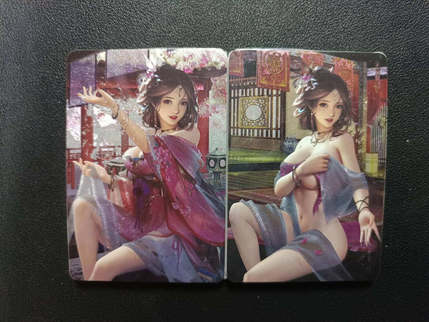 天玑星卡拍第181期《3.26周四截拍》持续收拍收评中 满赠卡需备注