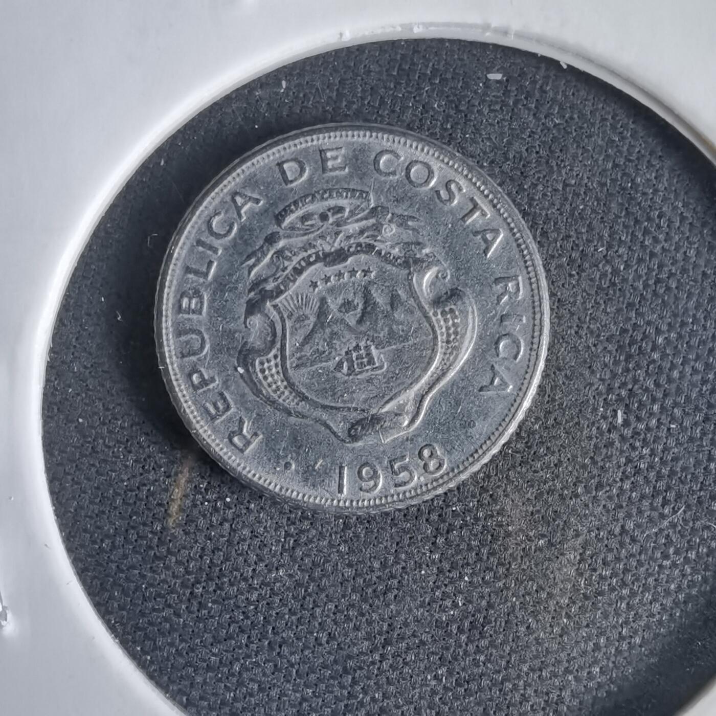 沼泽如烟--第1031场