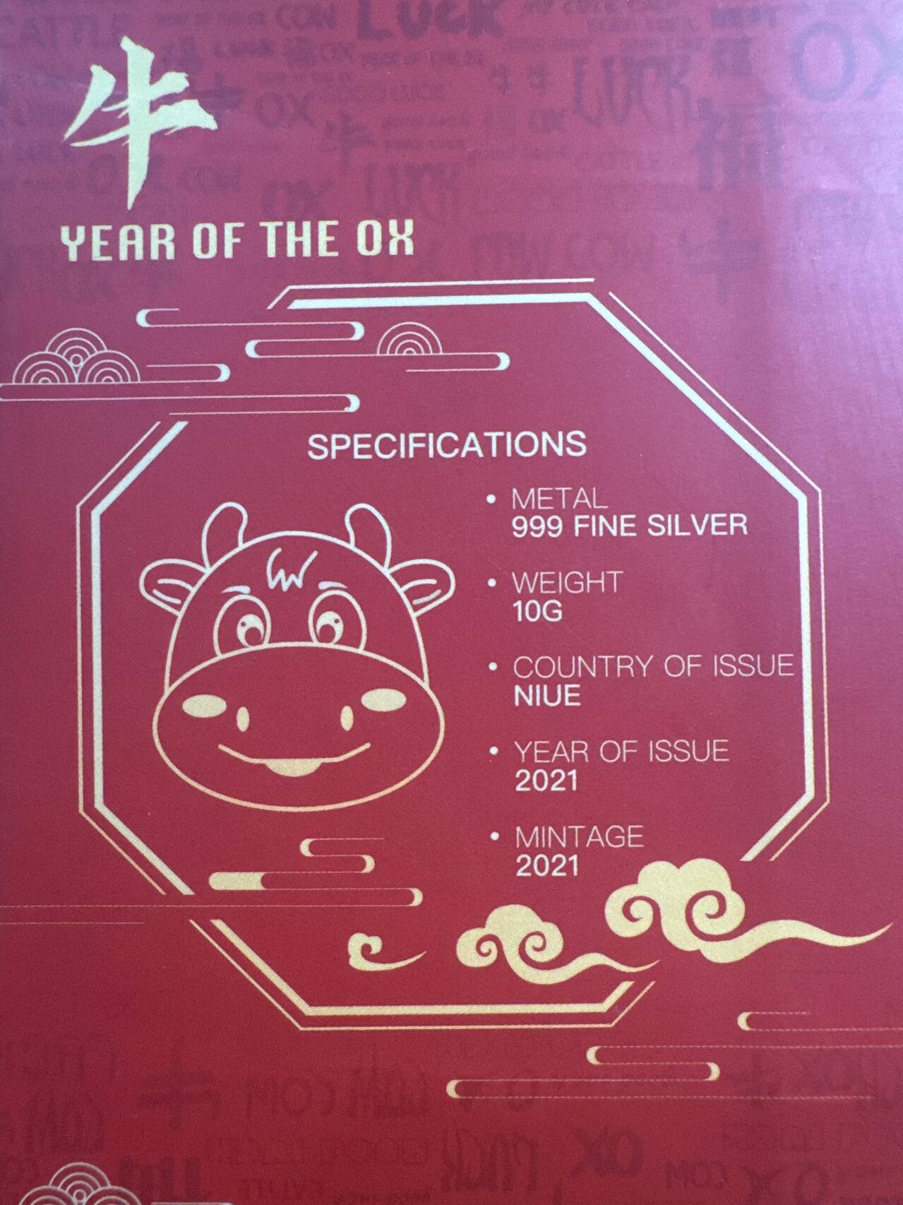 ❤️【币观天下】❤️ 第346期钱币拍卖场- 2026.3.27周五晚上6点半场 长期征集拍品 