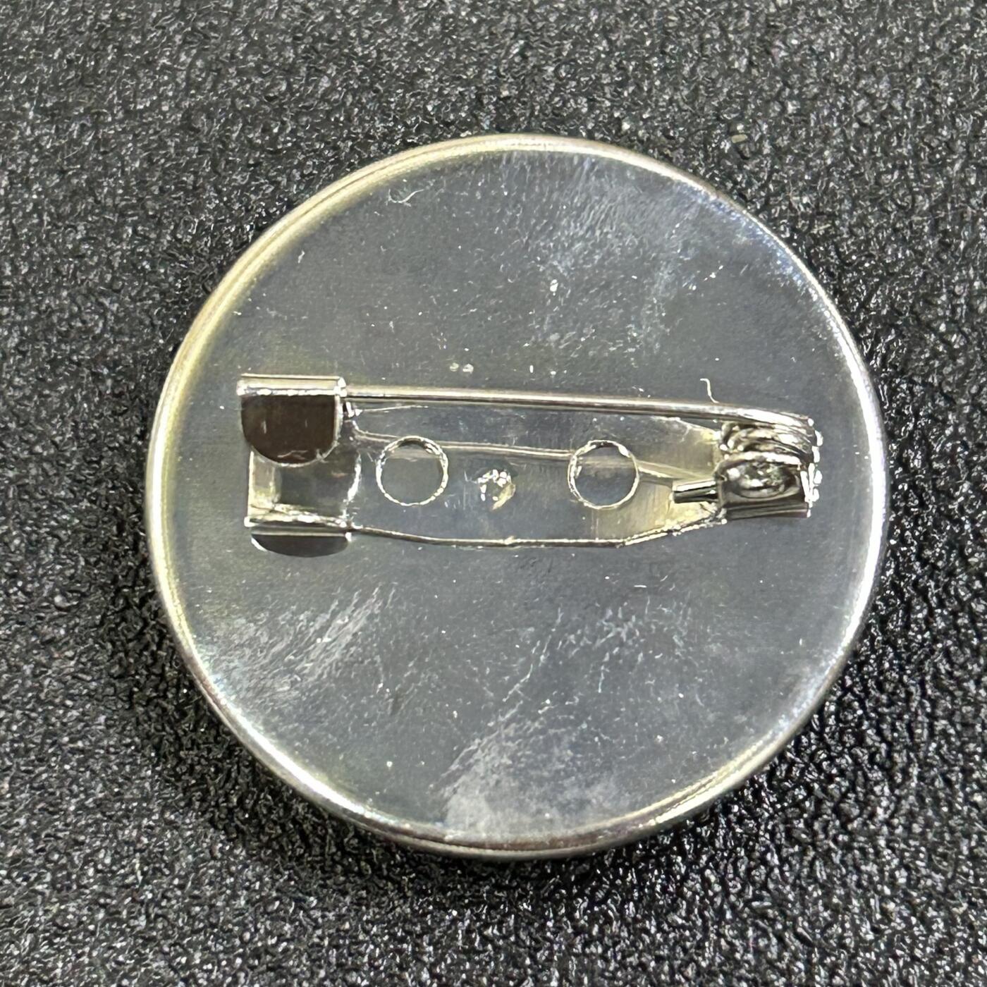 西秦中古拍卖第八十一期  俄罗斯 苏联卫国战争胜利日纪念章