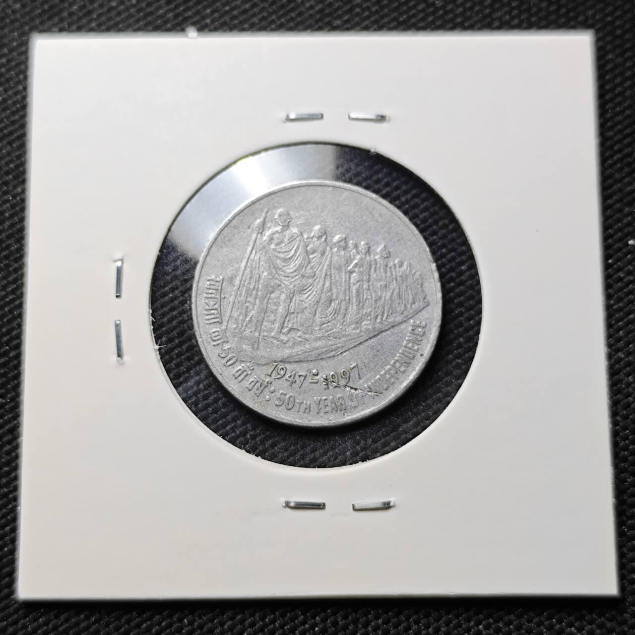 KK钱币收藏小铺  第406期 2月预留时间 周末发货