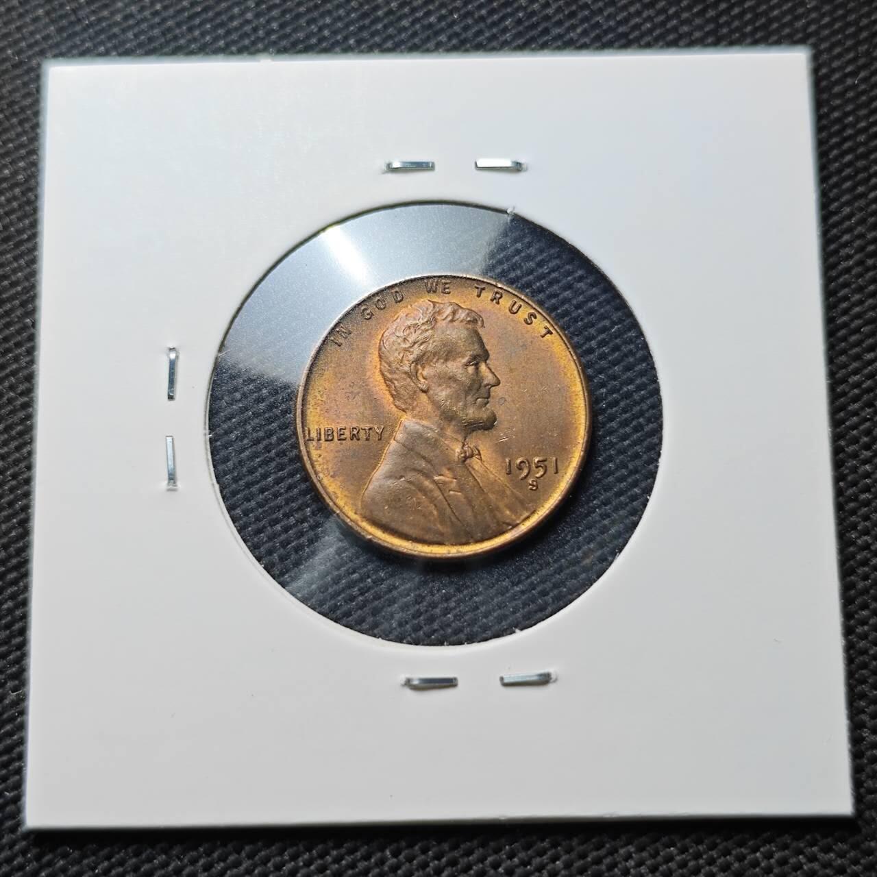 KK钱币收藏小铺  第406期 2月预留时间 周末发货