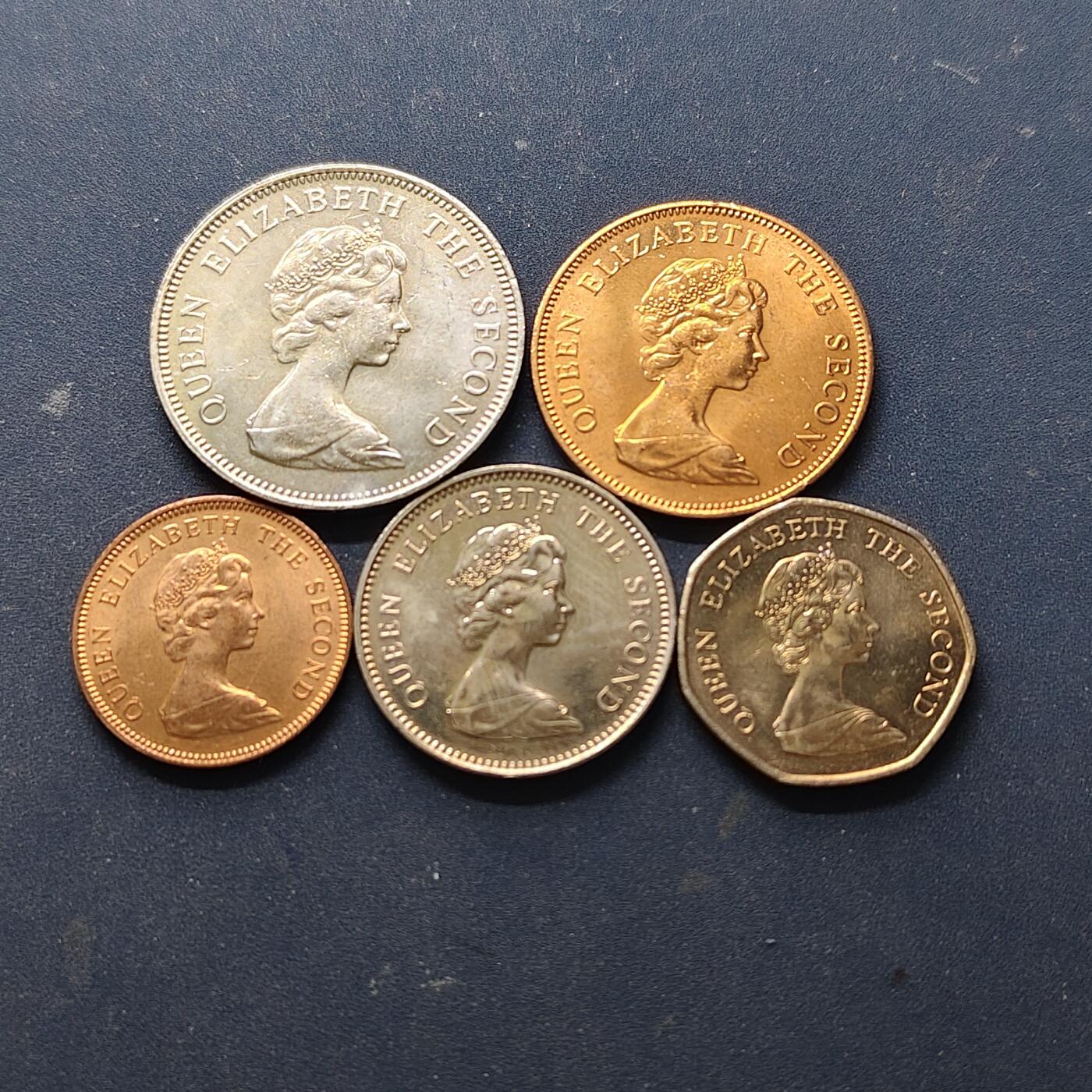 【全场包邮】纯粹捡漏拍514场