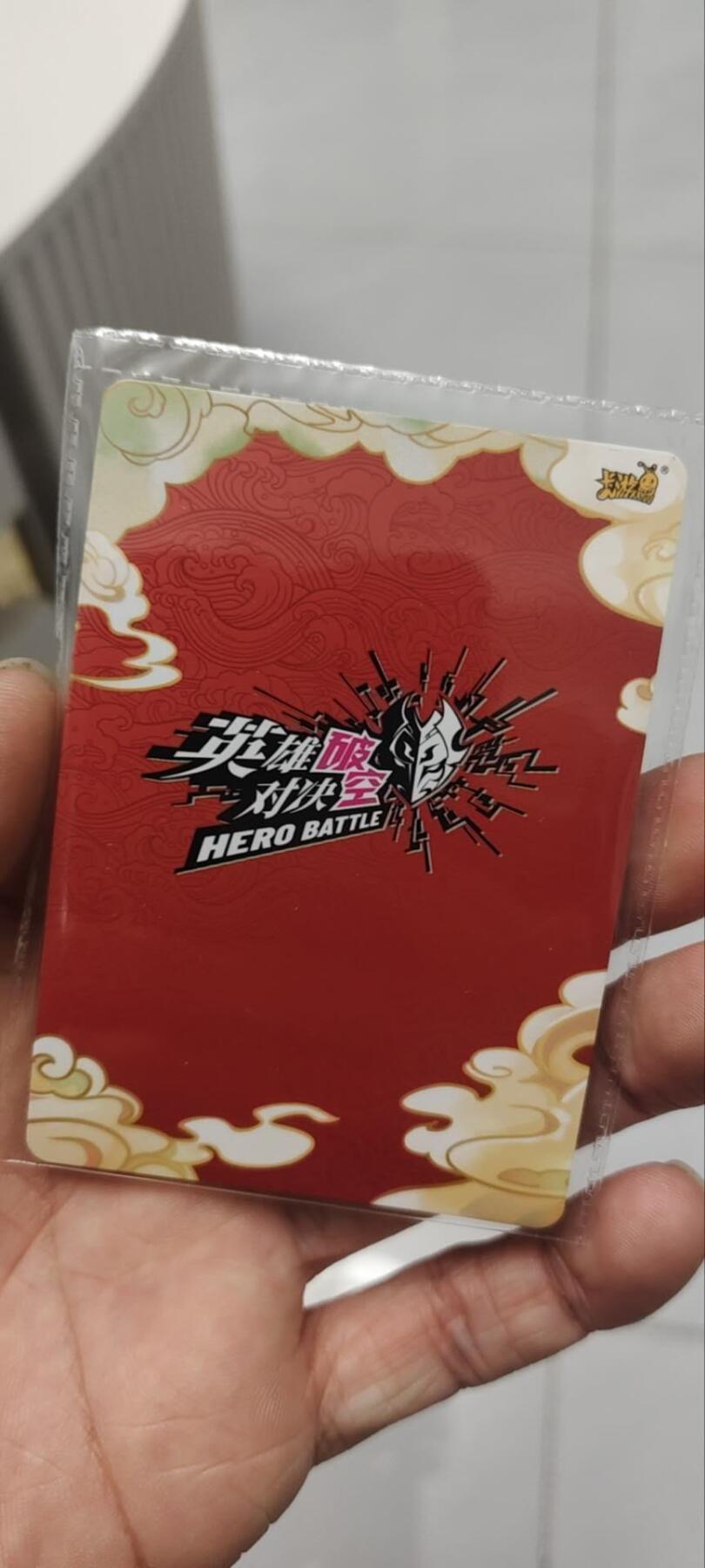 秋原瞳的小店第三十九期（老家的风，每次回去都能心灵得到治愈，吹起曾经童年那个最美好的回忆）