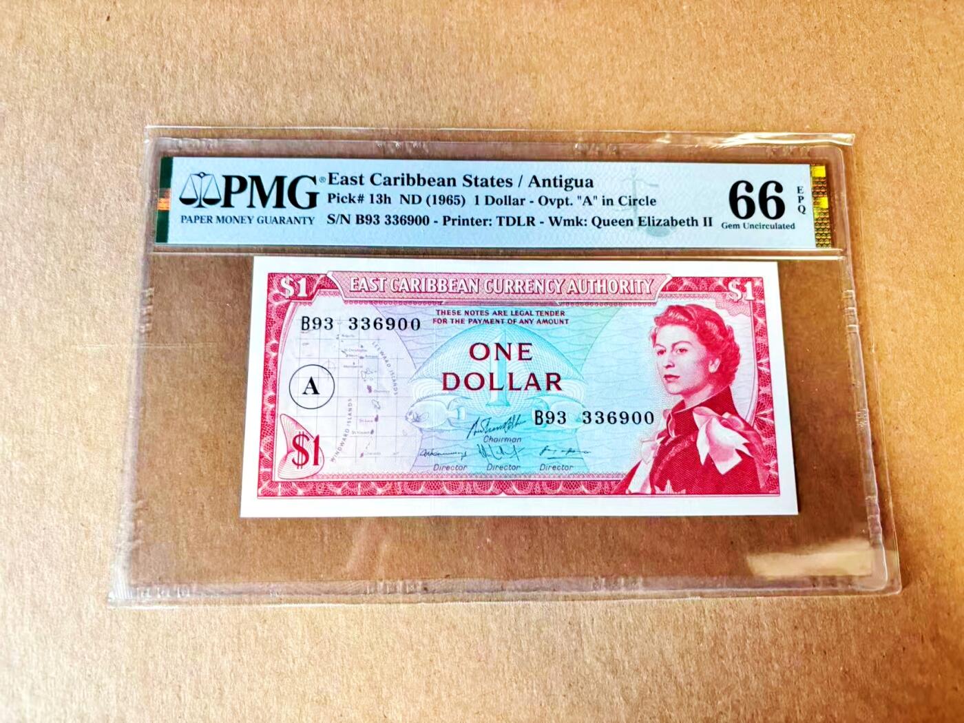 【Blue Auction】世界纸币精拍第799期——18级TOP拍卖/信誉/品质/专业/高效💫