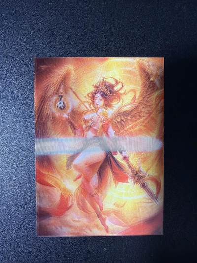 NO.28 好又多金牌大场，每周一站式配齐，方便凑单！（周6晚9点截拍，卖家送拍0抽成！） - 奇点卡牌 三月40包赠送卡 光栅卡 宗 rich 玄灵谱 金翅大鹏