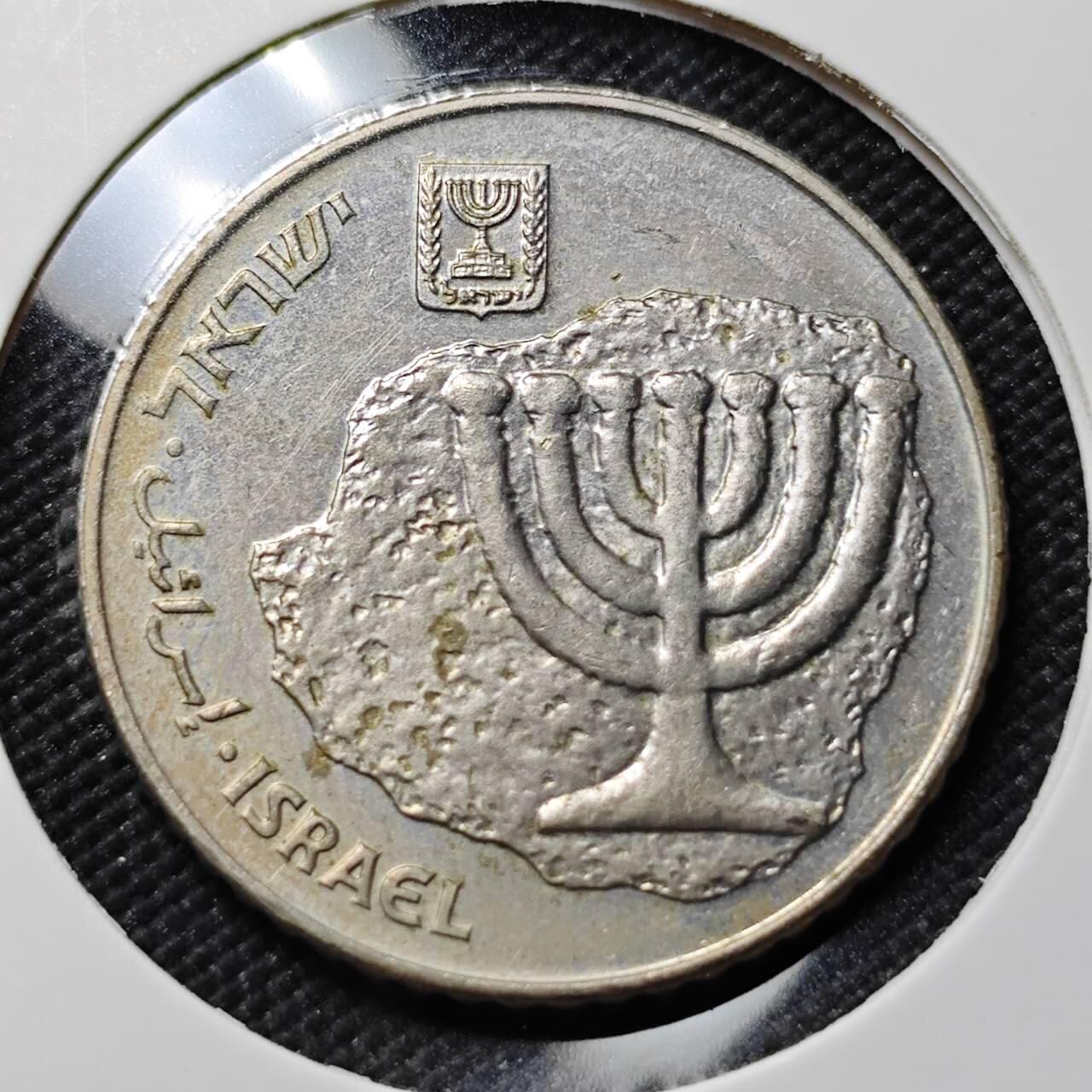 KK钱币收藏小铺  第406期 2月预留时间 周末发货