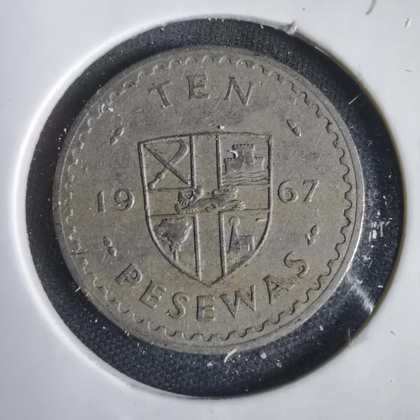 沼泽如烟--第1031场