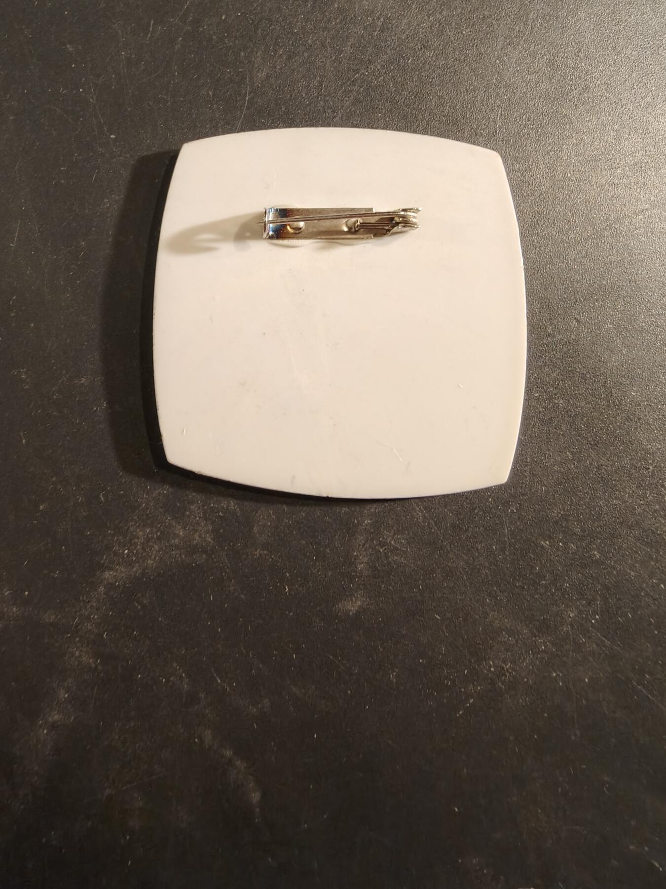 老王徽章第189期