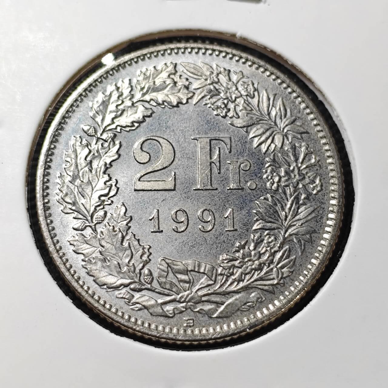 KK钱币收藏小铺  第407期 2月预留时间 周末发货