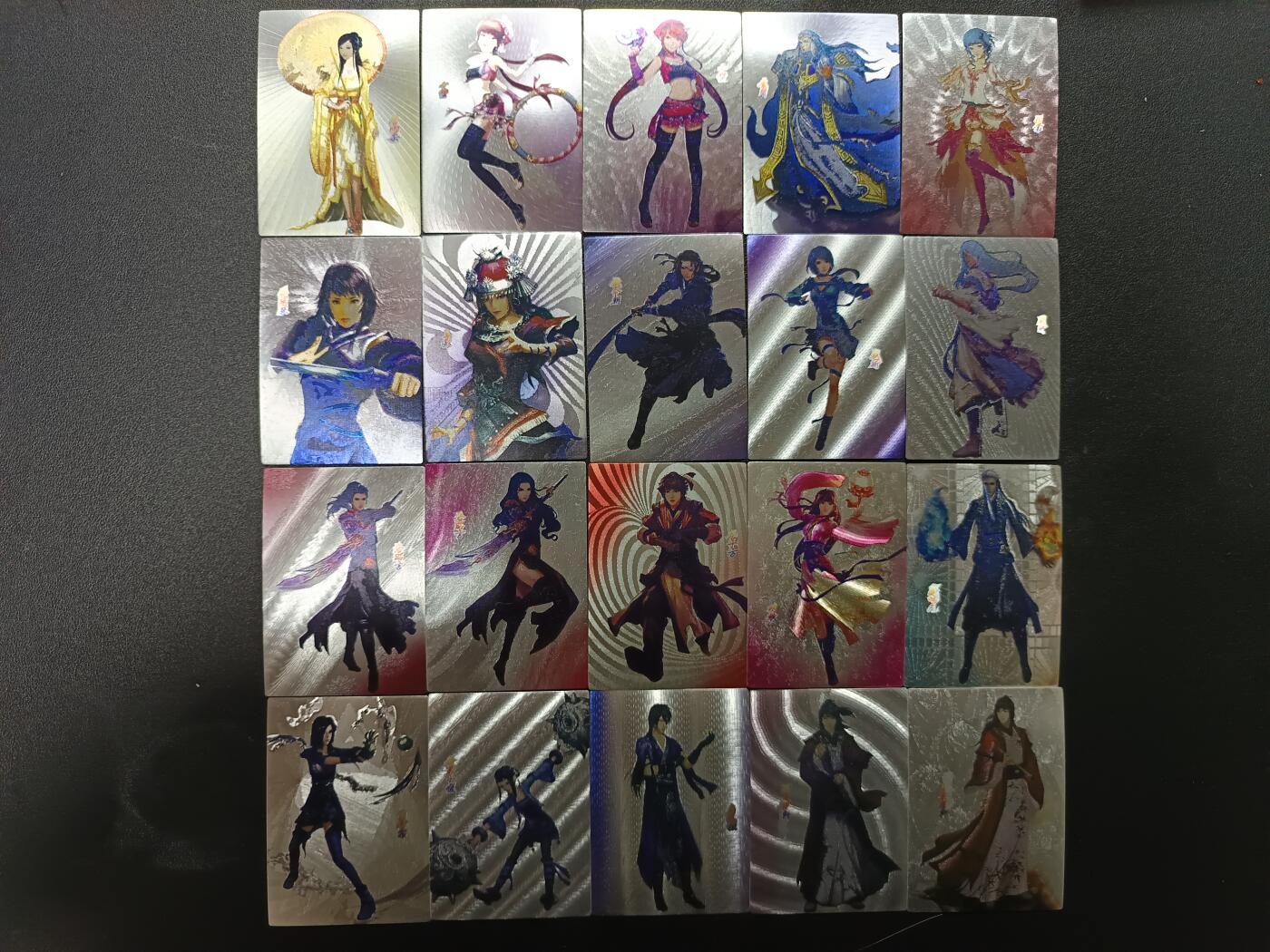 天玑星卡拍第181期《3.26周四截拍》持续收拍收评中 满赠卡需备注