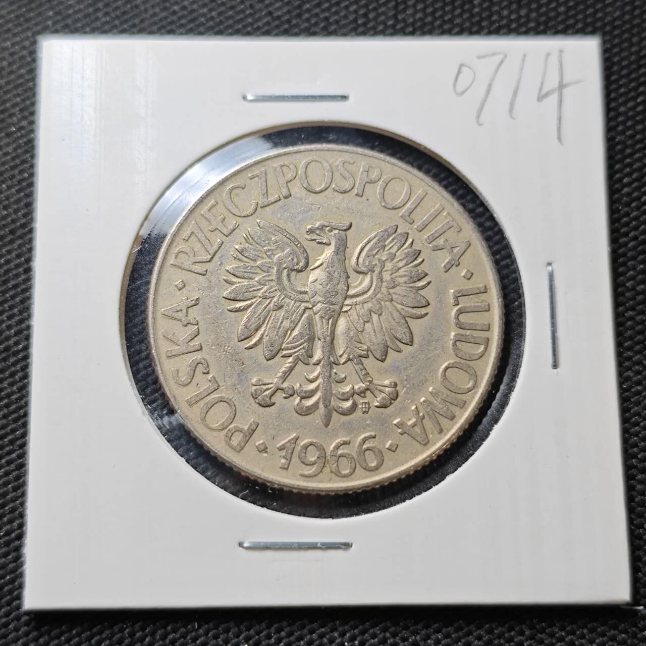 KK钱币收藏小铺  第407期 2月预留时间 周末发货