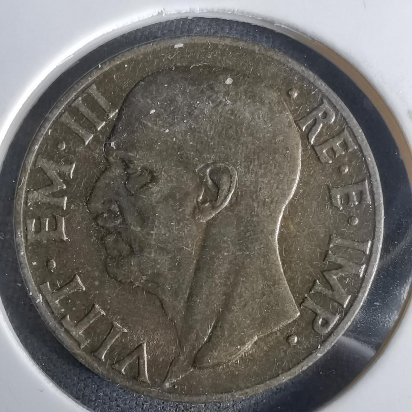 沼泽如烟--第1032场 意大利1940年十分