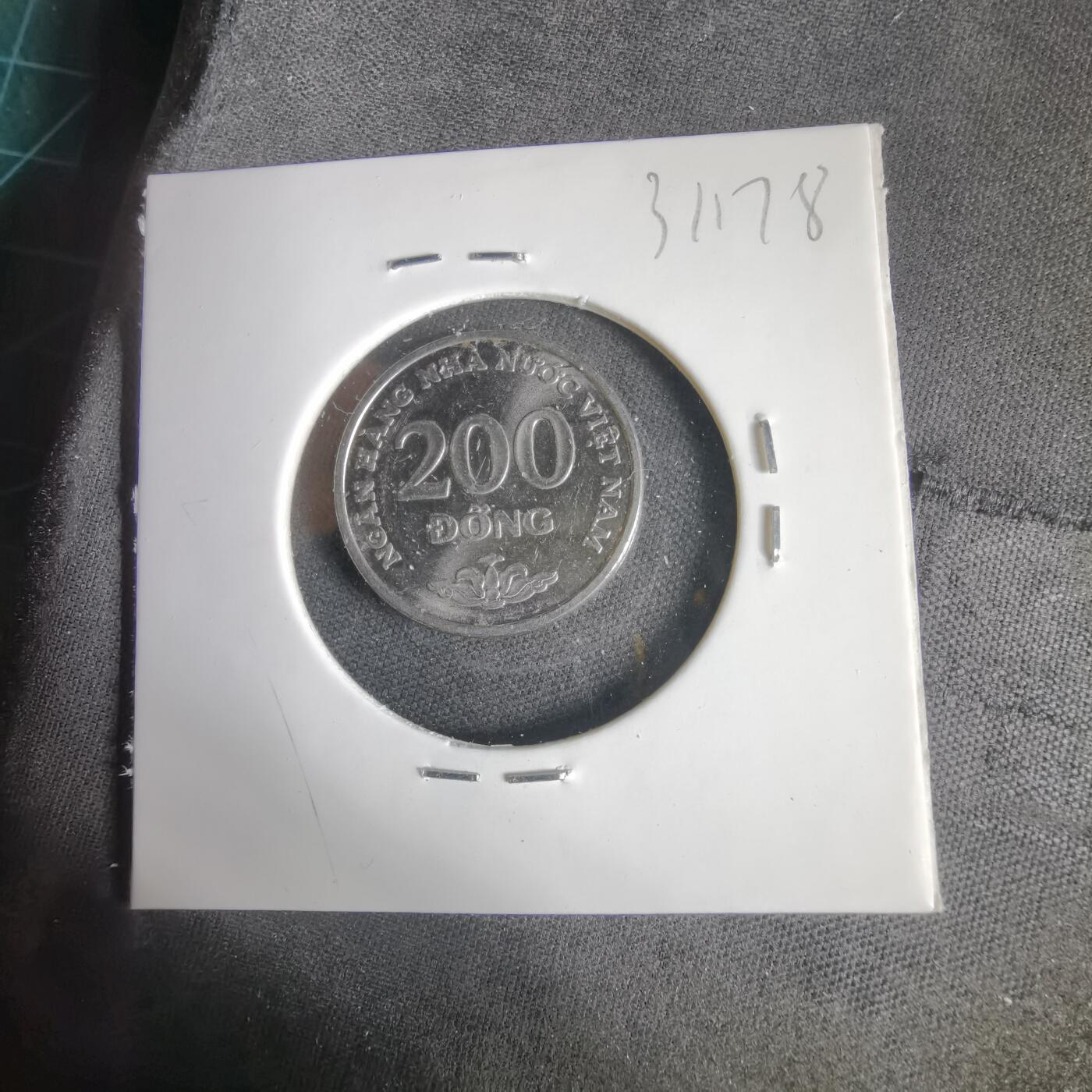 沼泽如烟--第1031场